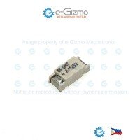 Schurter 4A 125V Time Lag OMT Series SMD FUSE