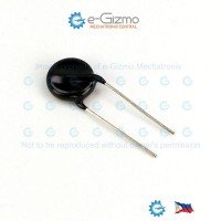 Panasonic ERZE14A511 ZNR E14511 Surge Absorber 510V