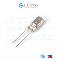 BTK Self Resetting Thermostat Over Temperature Protector 105C 8A BM-1-105-A-P0.8