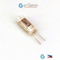 Cantherm Self Resetting Thermostat Over Temperature Protector 75C 8A CD79F075A