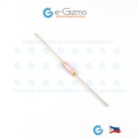 Thermal Cutoff Fuse 221R 4A 102C 250V