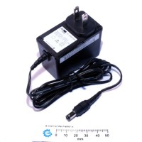 AC Adapter 12V 1A