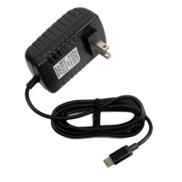 5V 3A USB Type C Adapter Raspberry Pi 4