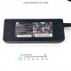 HP 708778-100 AC Charger for Laptops 19.5V 3.33A 65W TPC-CA54 [USED]