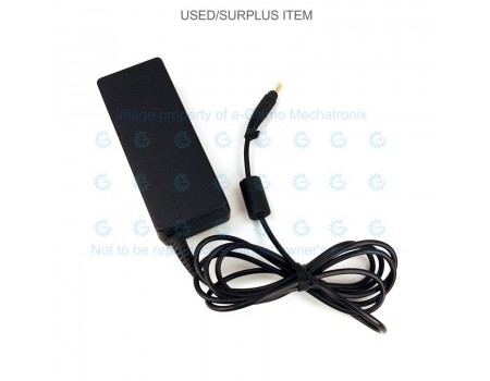 HP 708778-100 AC Charger for Laptops 19.5V 3.33A 65W TPC-CA54 [USED]