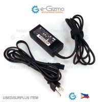 HP 708778-100 AC Charger for Laptops 19.5V 3.33A 65W TPC-DA54 [USED]