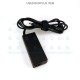 HP 708778-100 AC Charger for Laptops 19.5V 3.33A 65W TPC-DA54 [USED]