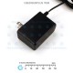 Skyworth AC Adapter 12V 1A UL Approved d5.5 x 2.1mm