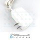 APD AC Adapter 5V 2A UL,TUV,PSE Approved USB Micro