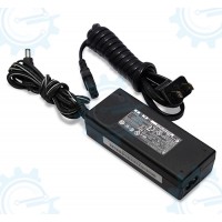 EADP-24MBA