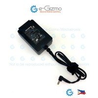 220VAC to 5VDC 2.5A High Quality AC/DC Adapter SA115B-05V