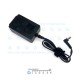220VAC to 5VDC 2.5A High Quality AC/DC Adapter SA115B-05V