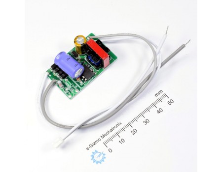LED Driver Module 24-36W RG-008