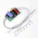 LED Driver Module 24-36W RG-008