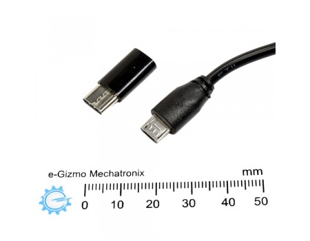 5V 3A Raspberry Pi 3 4 Adapter