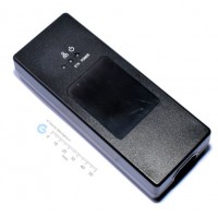 POE Injector 55W