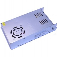 S-360-12 12V 30A