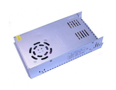 S-360-12 12V 30A