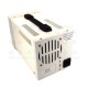 SMTechno Lab Benchtop Adjustable Linear Power Supply True Rated 30V 5A [USED]