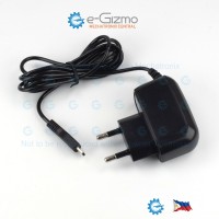 Samsung Travel Charger 100-240V 4.75V @ 0.55A USB Micro ATADS30EBE