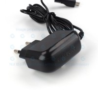 Samsung Travel Charger 100-240V 4.75V @ 0.55A USB Micro ATADS30EBE