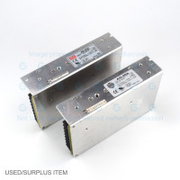 Mean well/Fran Mar AD-55A 55W 13.8V 3.5A  AC/DC Power Supply with UPS Function