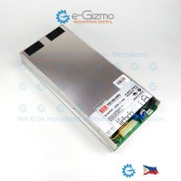 Mean well 450W 53.5V 8.4A  AC/DC Power Supply PSP-450-53PD