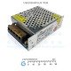 12V 5A 60W AC/DC Power Supply Unit 220VAC Input
