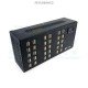 60 Port 350W USB Multi-Charger with Voltmeter Display [Refurbished]