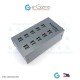 20 Port 75W USB Multi-Charger [Refurbished]