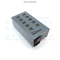 20 Port 75W USB Multi-Charger [Refurbished]