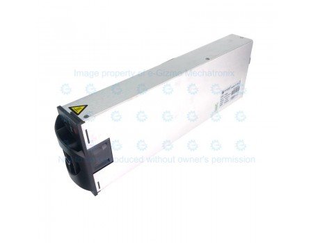 ETR-3048 3kW 54V 62.5A Telecom Grade Power Supply Unit POE Solar