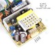 POE Power Supply Module 220VAC to 56VDC 1.2A 67W UL CCC