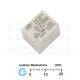 Hongfa HF3FA-012-ZT 12V 10A SPDT Relay UL,CUL,VDE,CQC
