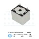 Hongfa HF3FA-012-ZT 12V 10A SPDT Relay UL,CUL,VDE,CQC