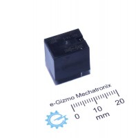 895-1A-S Relay