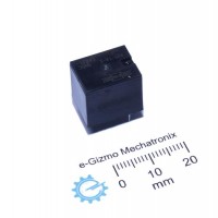 895-1A-S Relay