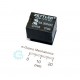 Zettler AZ8-1CH-9D 9V 6A Miniature SPDT Relay