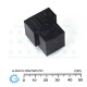 HongFa High Power Relay 30A 5V coil SPST HF165FD-5