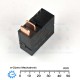 HongFa High Power LATCHING Bistable Relay 12V 90A HFE19-90 12HT21
