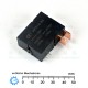 HongFa High Power LATCHING Bistable Relay 12V 90A HFE19-90 12HT21
