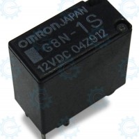 G8N-1S