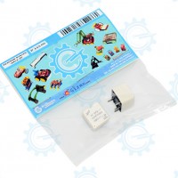 V23086-R1802A-A403-2P