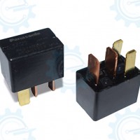 Panasonic ACVN51212 12V 20A Automotive Relay High Capacity