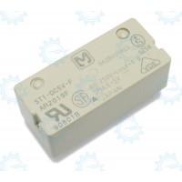 ST1-DC5V-F
