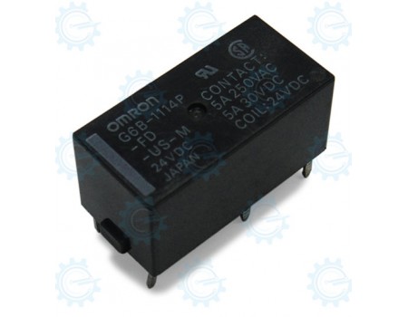 G6B-1114P
