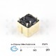 Automotive Micro Power Relay V23086-R1802A-A403 12V 20A