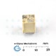 V23138-R1005-A403 Single SPDT Nano Automotive Relay 12VDC 20A