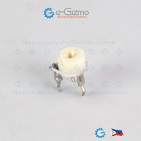 HDK 20K Cermet Trimmer Potentiometer Resistor Single Turn