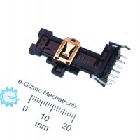 Panasonic 50KB Slide Potentiometer 50KB Vertical